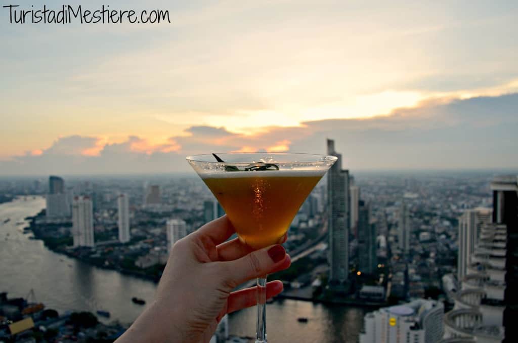 rooftop-bar-bangkok-sirocco