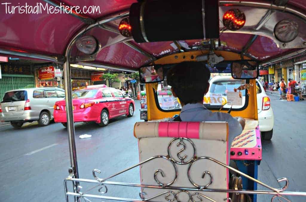 tuk-tuk-tour-bangkok