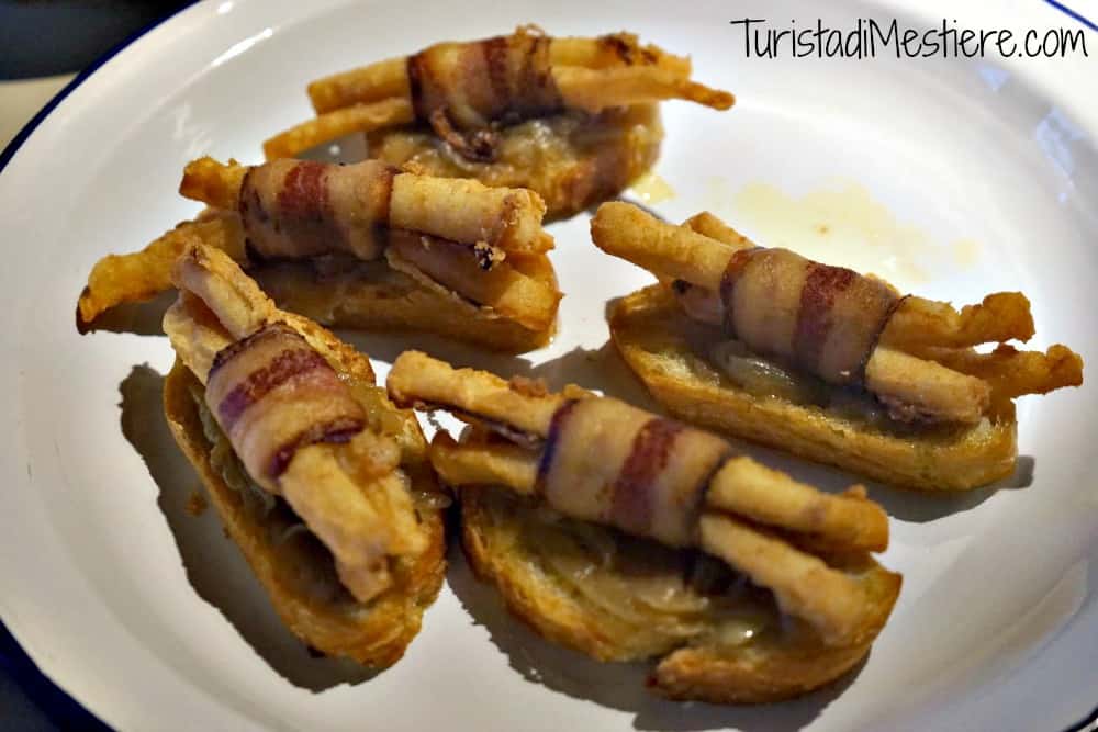 cucina-spagnola-cantabria-pinchos-