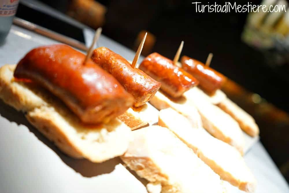 ucina-spagnola-cantabria-pinchos