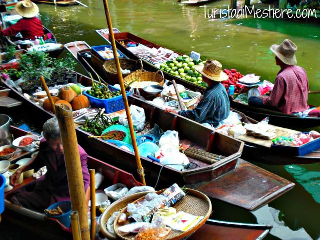 mercato-galleggiante-bangkok