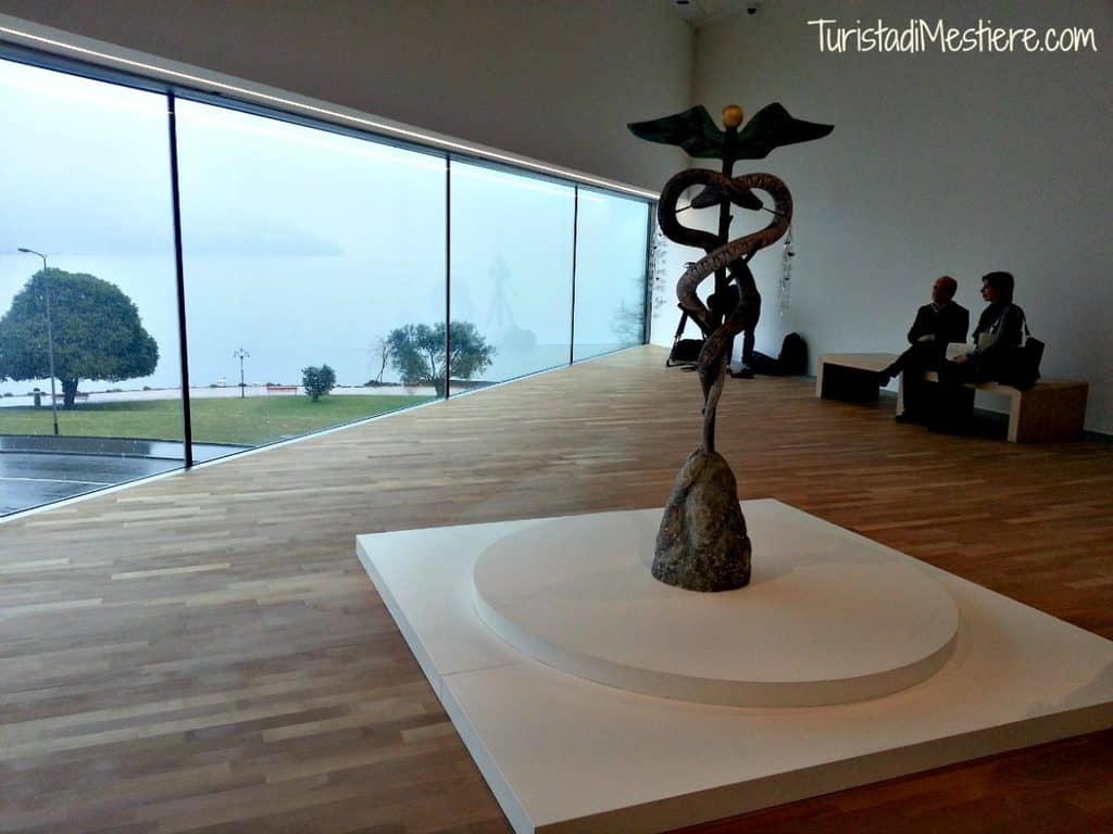 mostra masi lugano MeretOppenheim