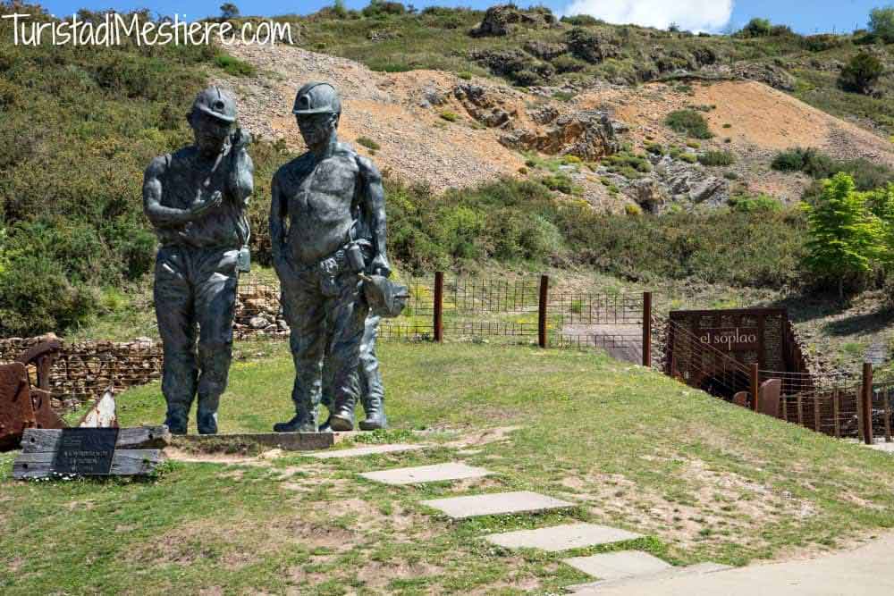 Cantabria-El-Soplao-minatori