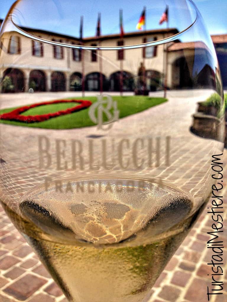 Degustazione-Franciacorta-Berlucchi