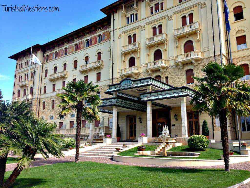Grand-Hotel-Palazzo-della-Fonte