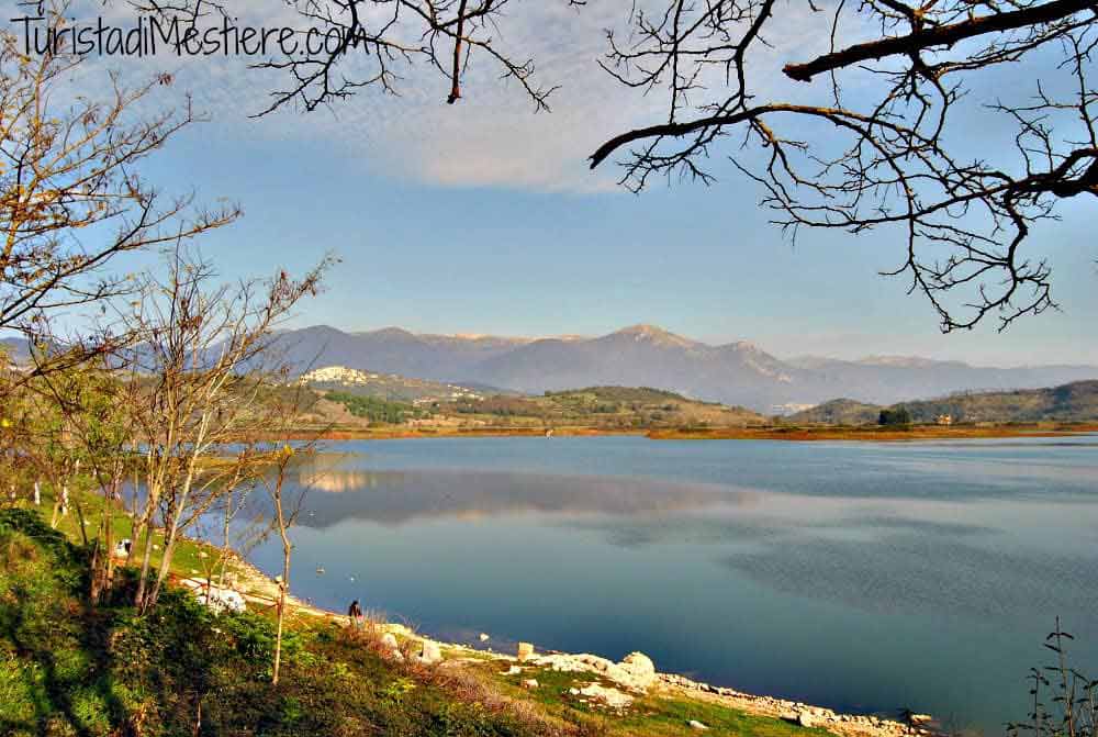 Lago-Canterno-Fiuggi