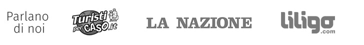 banner-2  