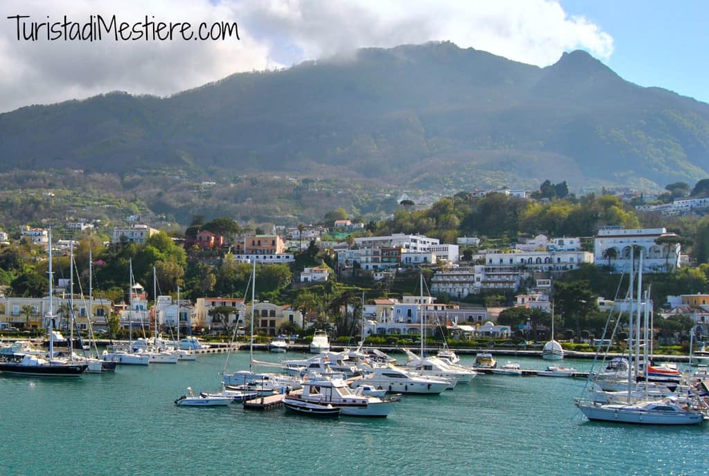 Casamicciola-porto-Ischia