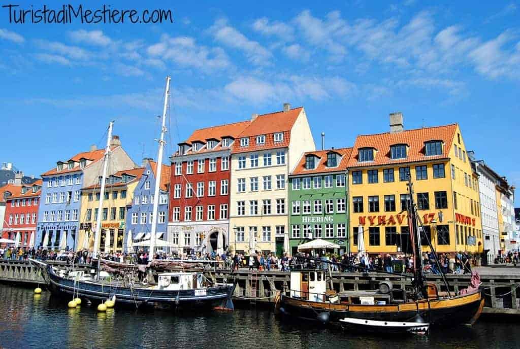 Copenhagen-case-colorate-Nyhavn Copenhagen case colorate Nyhavn
