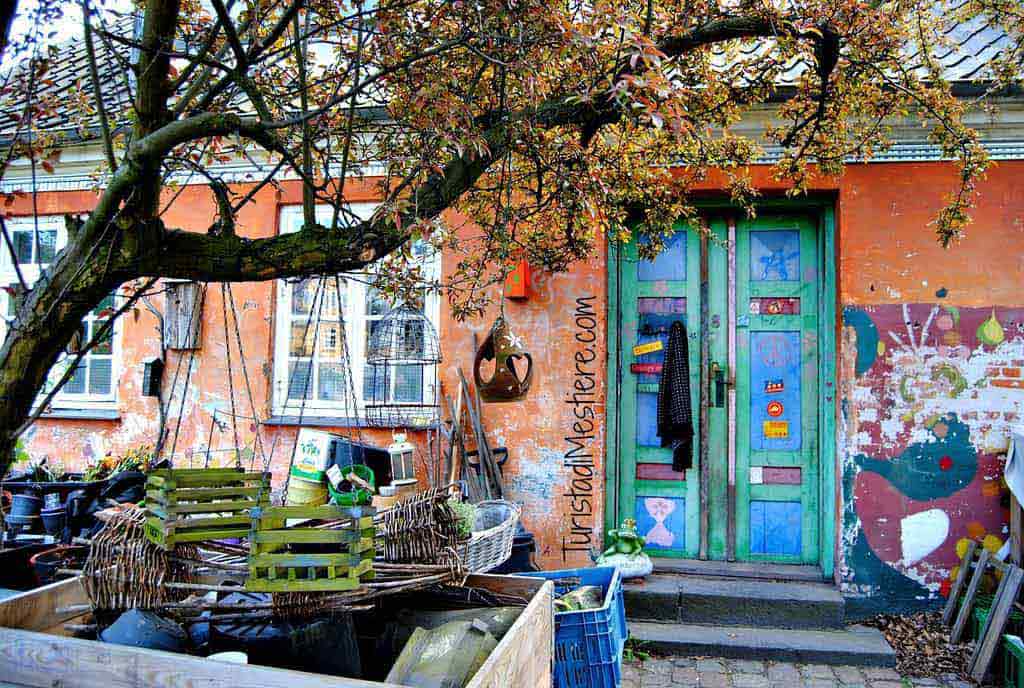 Cosa-vedere-Copenhagen-Christiania