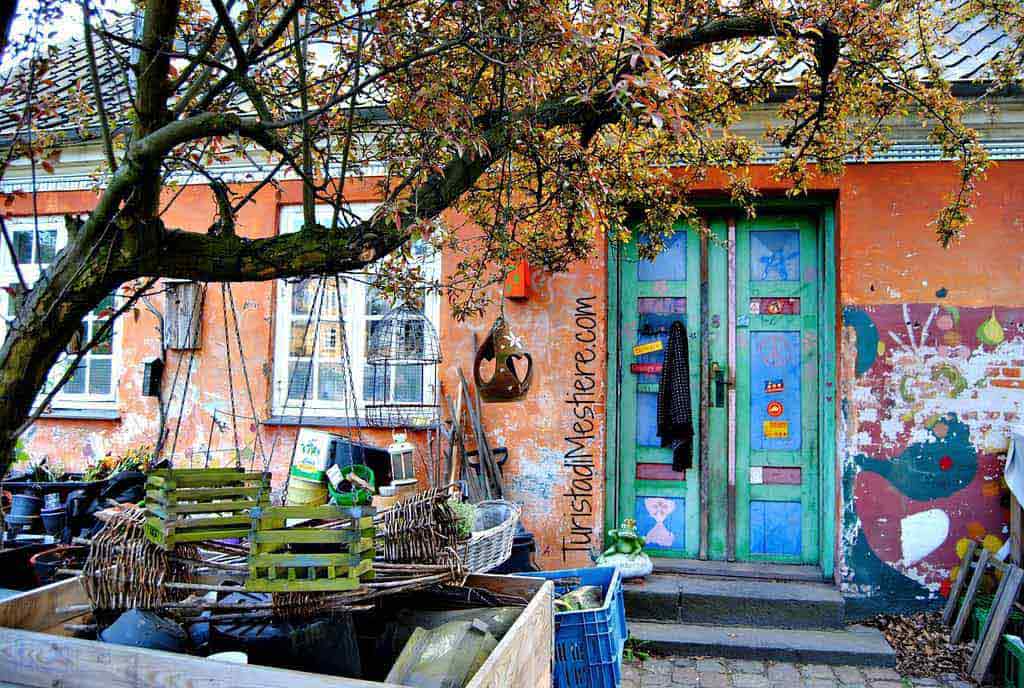 Cosa-vedere-Copenhagen-Christiania