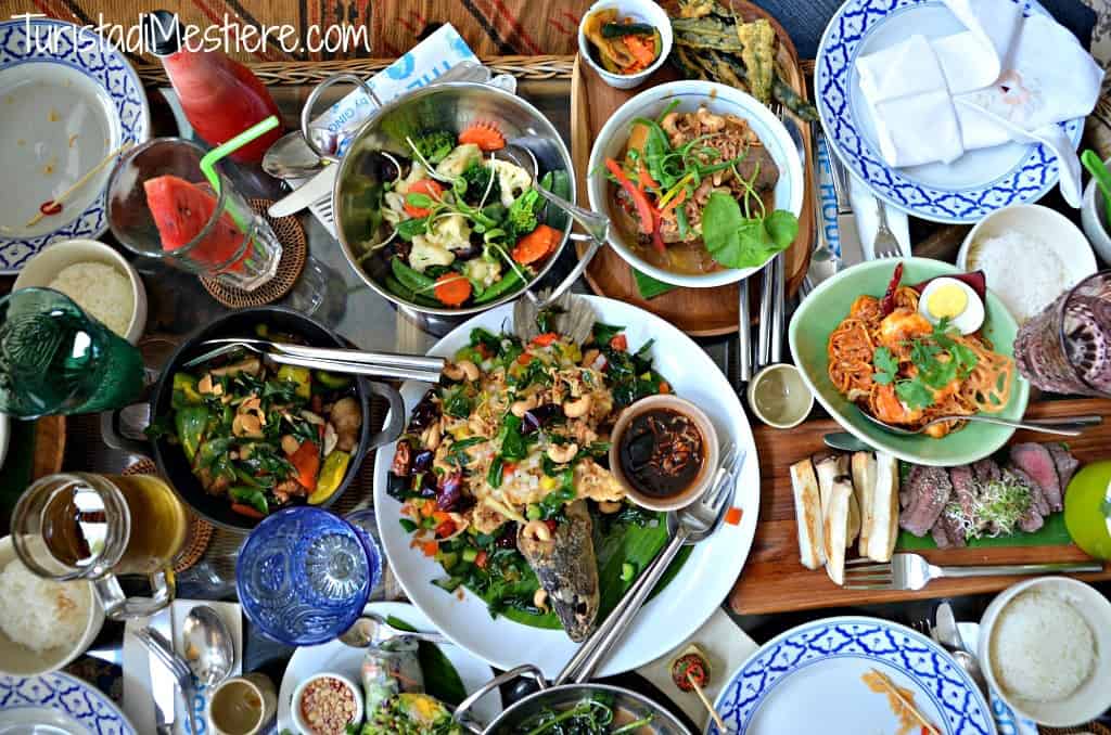 Dove-mangiare-Chiang-Mai-thai-tradizionale