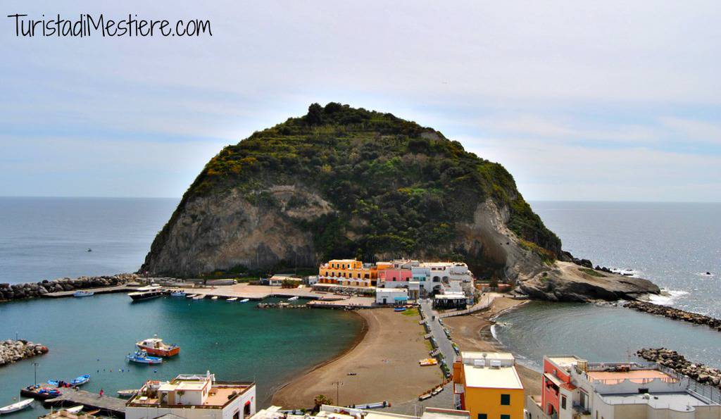 Sant-Angelo-Ischia-