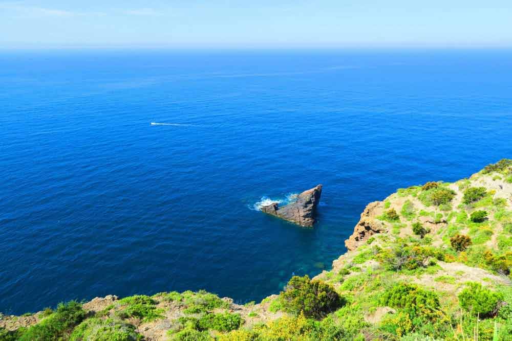 Spiagge-Ischia-Scoglio-Ulisse