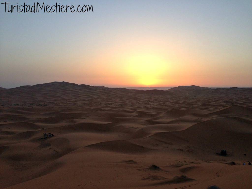 Alba-deserto-Sahara