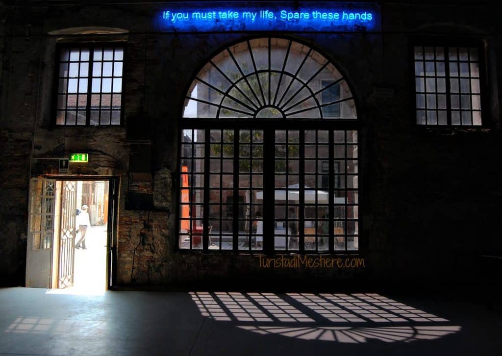 Biennale Padiflione Filippinejpg