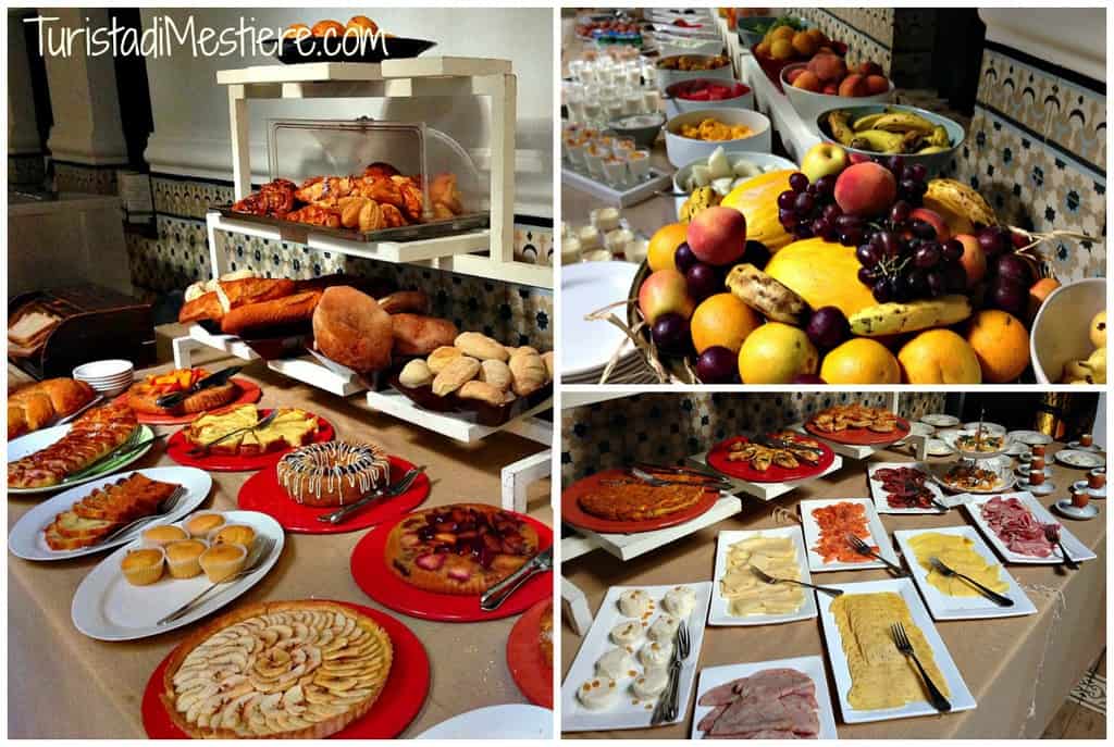 Colazione-Heure-Bleue-palais