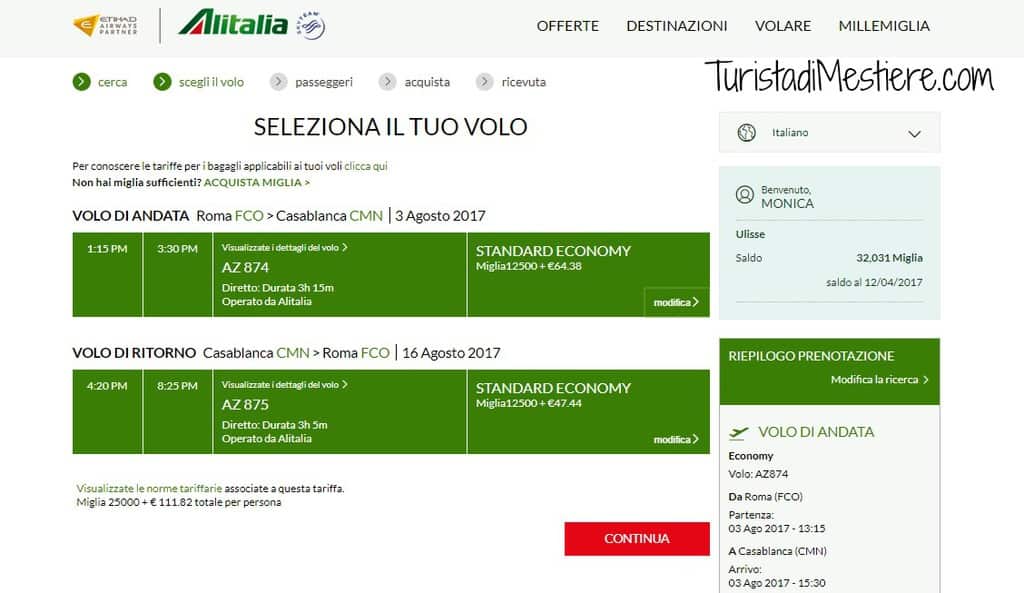 Come-usare-miglia-alitalia