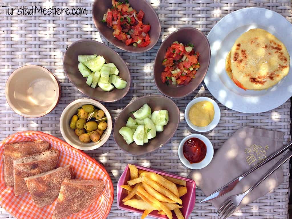 Cosa-mangiare-a-Essaouira