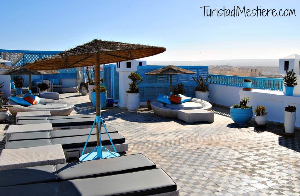 Dove-dormire-a-Essaouira-