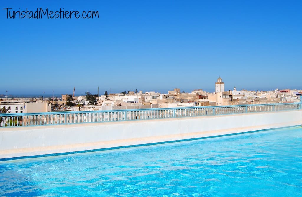 Dove-dormire-a-Essaouira-riad-con-piscina