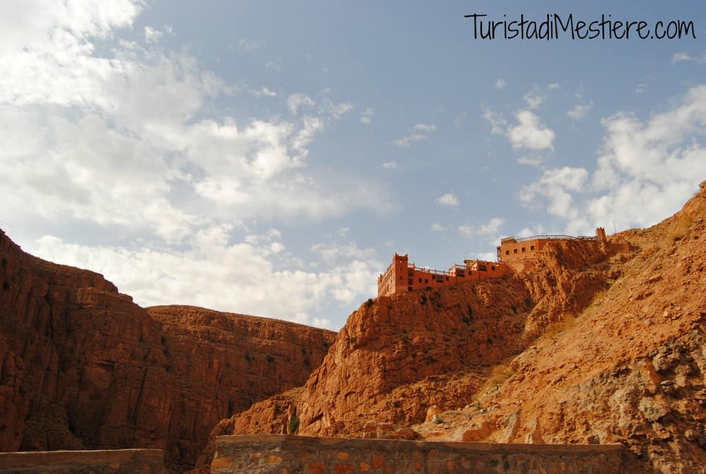 Hotel-Timzzillite-Dades-Marocco