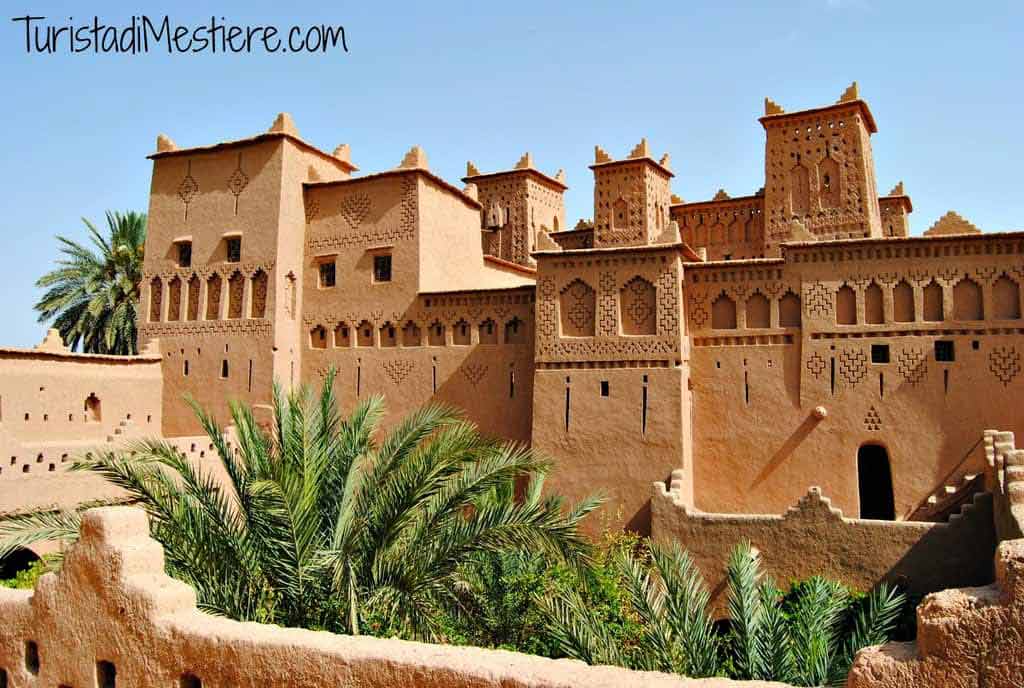 Marocco-oasi-Skoura-Amridil
