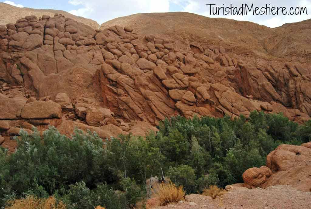 Monkey-Fingers-Canyon-Marocco