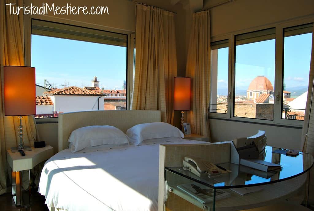 Suite-Panoramica-Firenze-Hotel-Brunelleschi