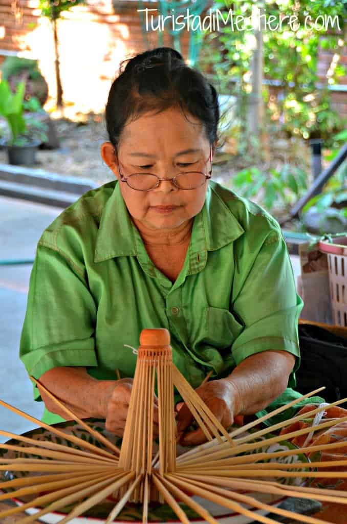 ombrellini-carta-bo-sang-chiang-mai