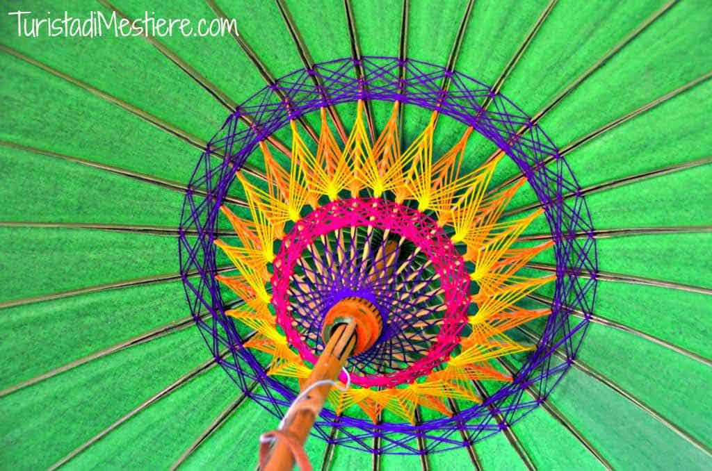 ombrellini-carta-bo-sang-chiang-mai ombrellini carta bo sang chiang mai