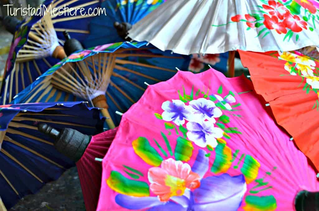 ombrellini-carta-bo-sang-chiang-mai