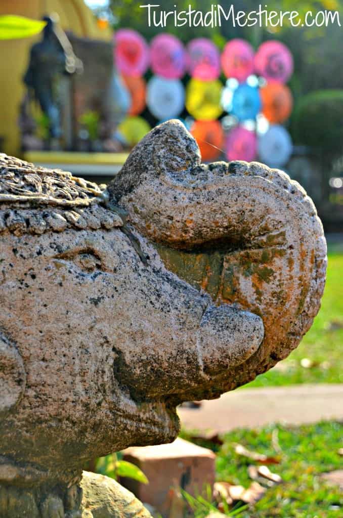 ombrellini-carta-bo-sang-chiang-mai