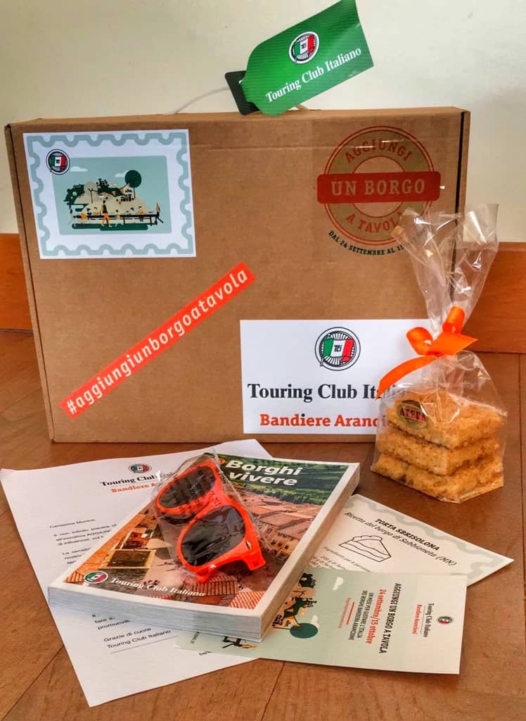 BandiereArancioprodotti