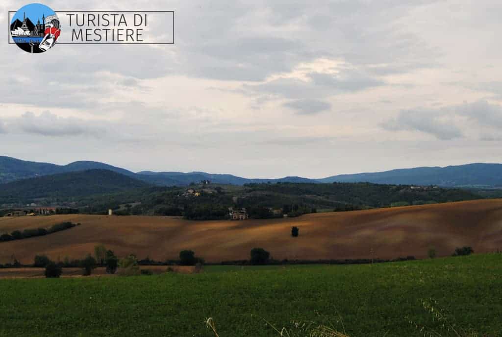 Colline-Toscane-Val-dElsa-