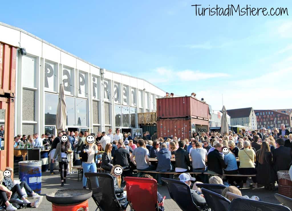 Copenhagen-street-food-Papiroen