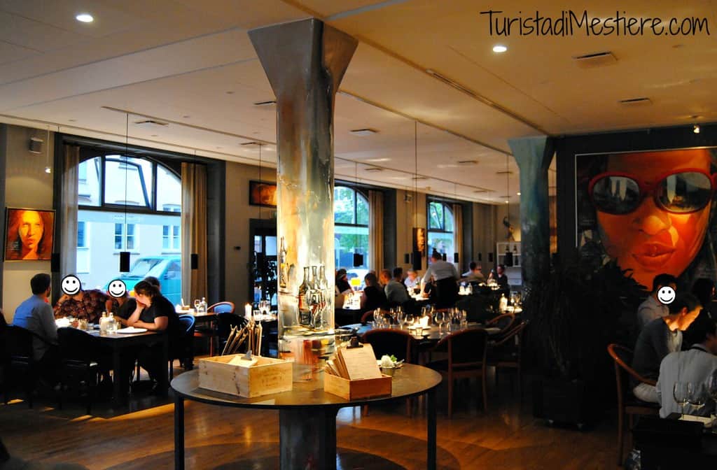 Dove-mangiare-Copenhagen-Co-Ma