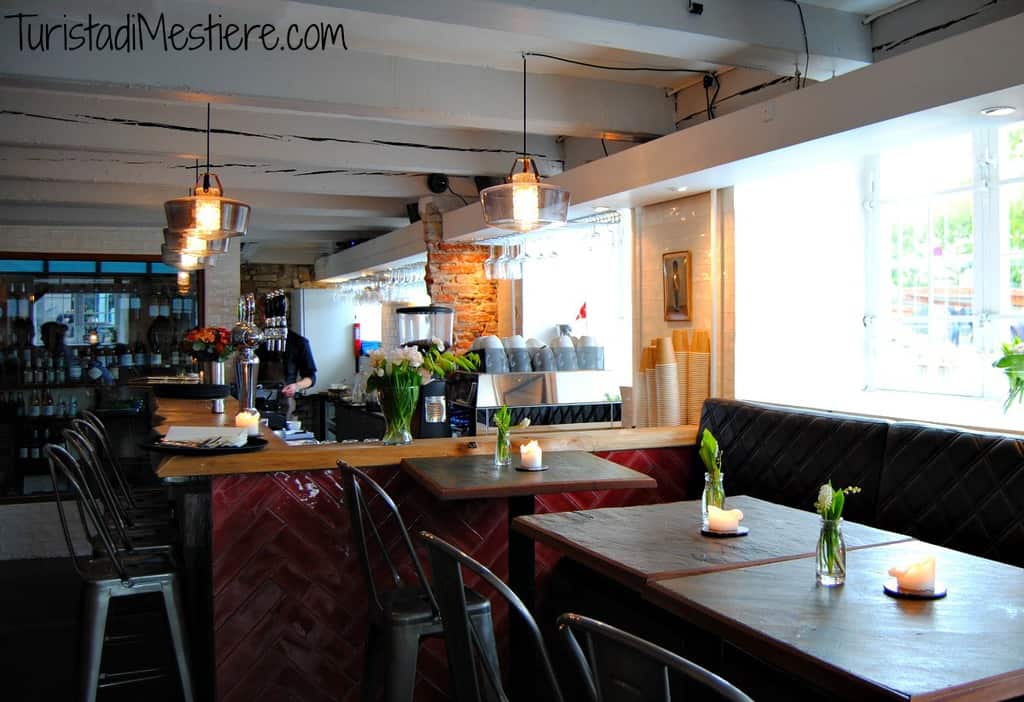 Dove-mangiare-Copenhagen-Garden-Restaurant