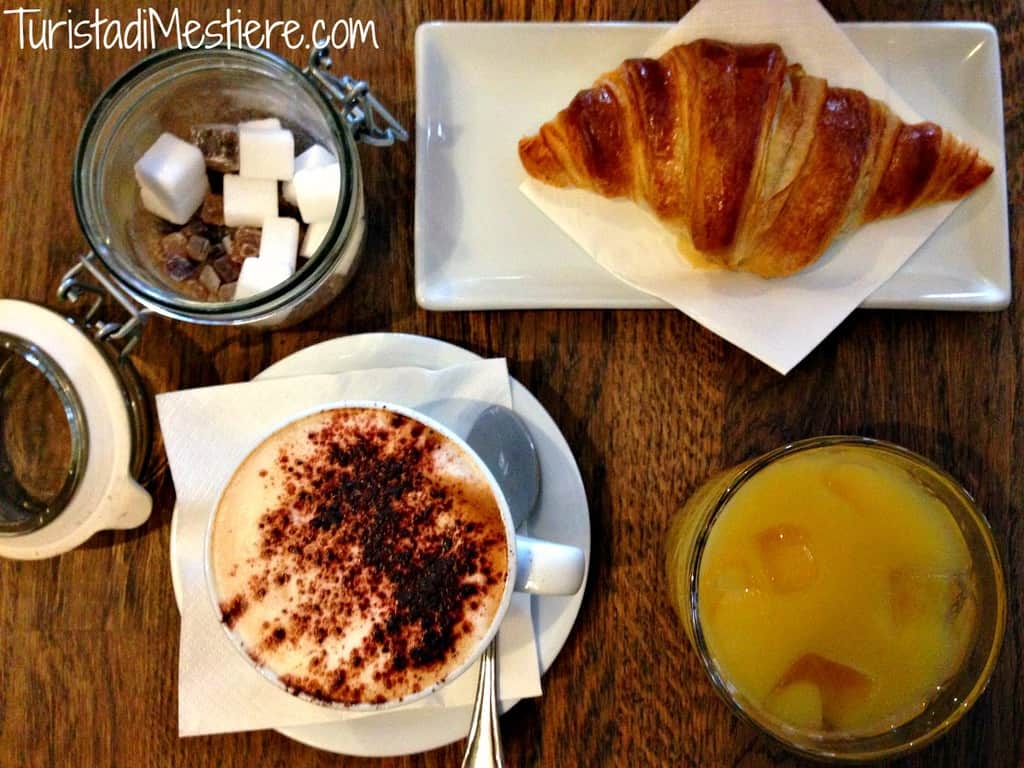 Dove-mangiare-Copenhagen-Mambo-colazione