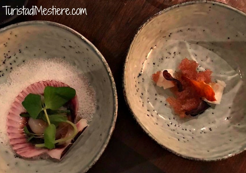 Dove-mangiare-copenhagen-Co-Ma
