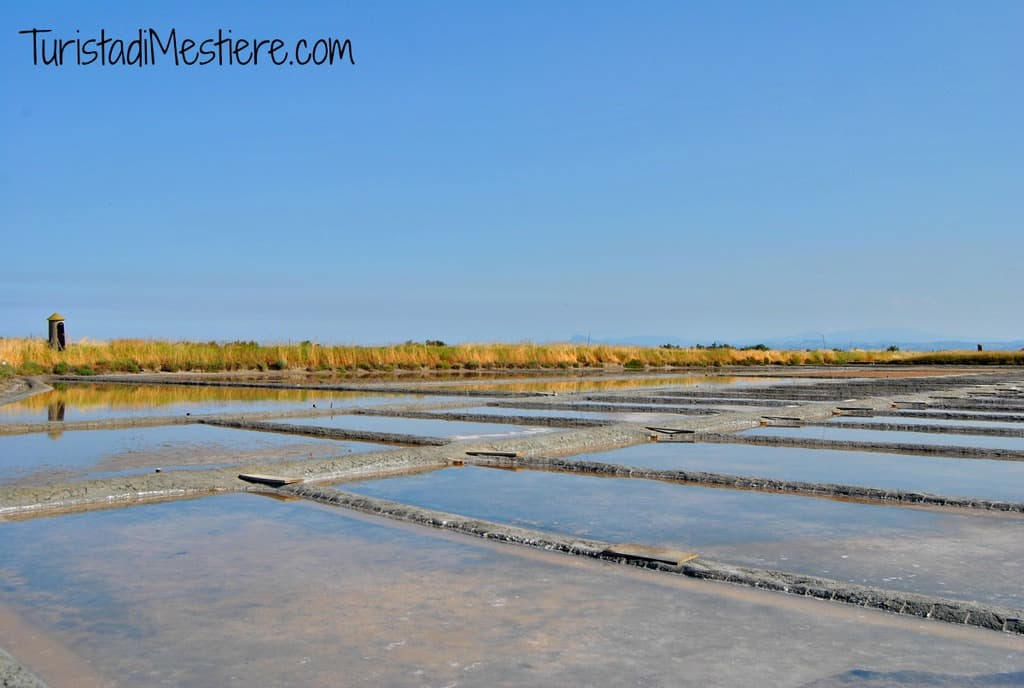 Salina-Camillone-Cervia