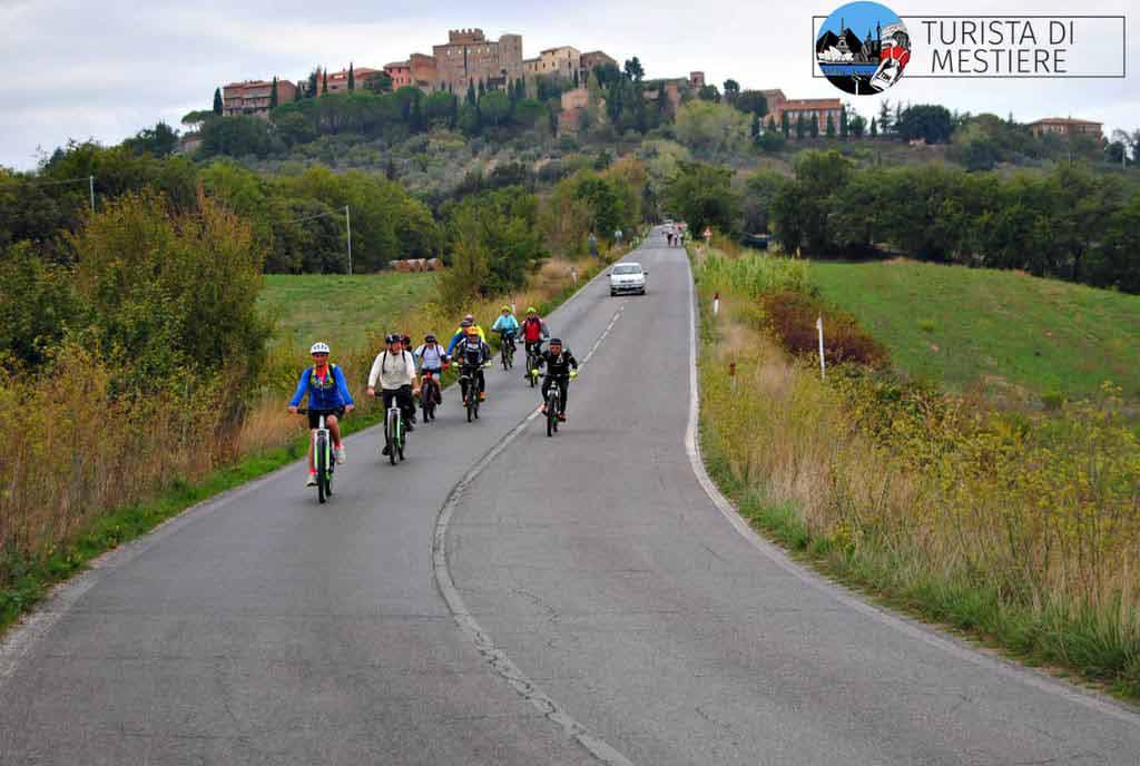 Terre-di-Casole-Bike-Hub