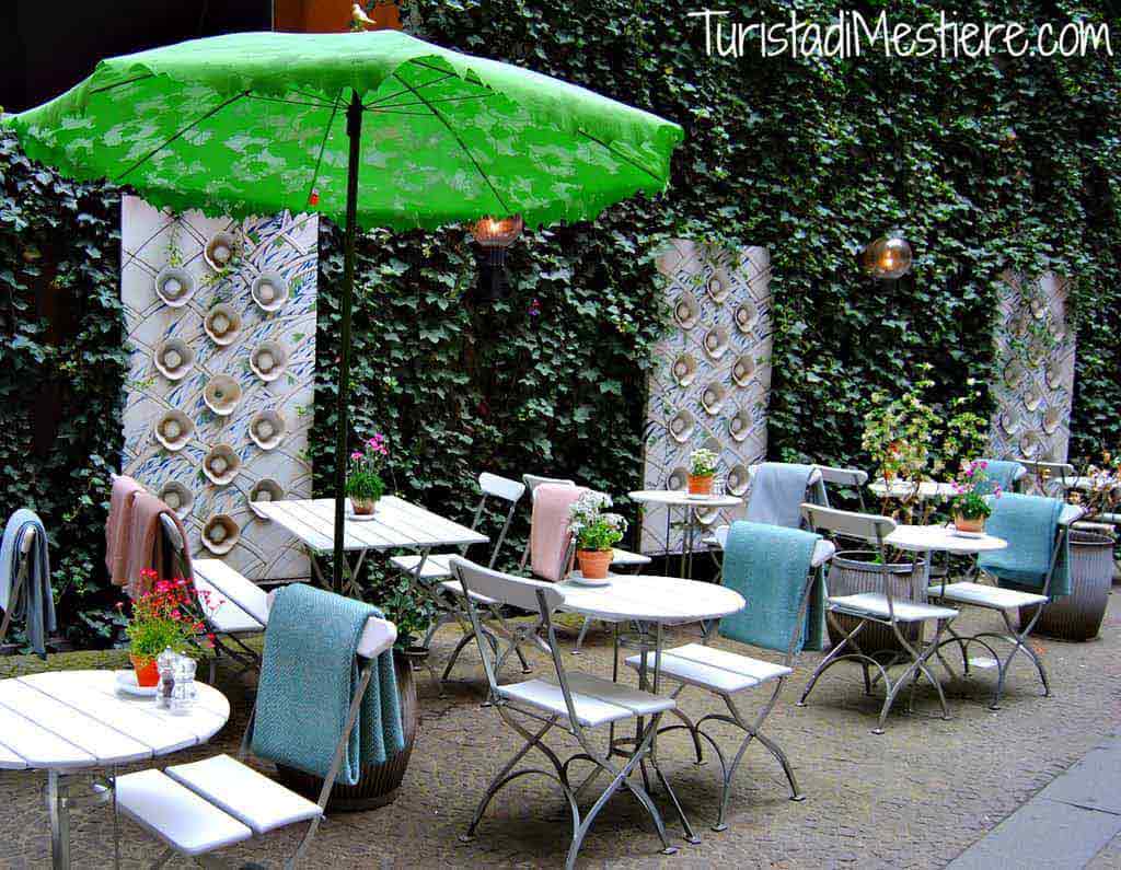 royal smushi cafe copenhagen