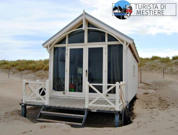 Beach-House-Holland-Kijkduin Beach House Holland Kijkduin
