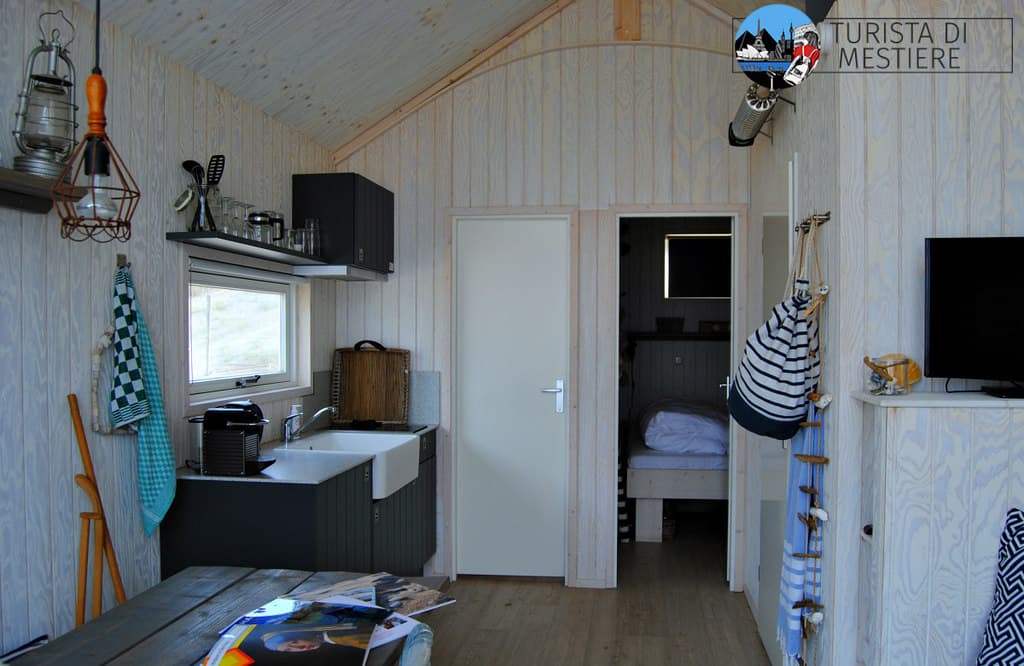 Beach-House-Holland-Kijkduin-interno-