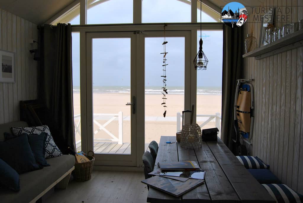 Beach-House-Holland-Kijkduin-view