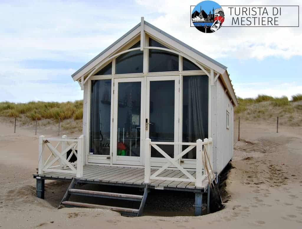 Beach-House-Holland-Kijkduin