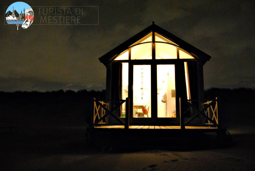 Beach-House-Holland-kijkduin