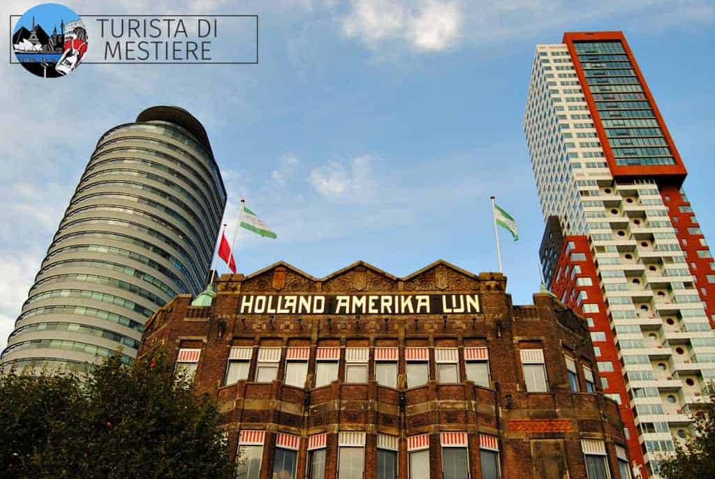 Hotel-New-York-Rotterdam