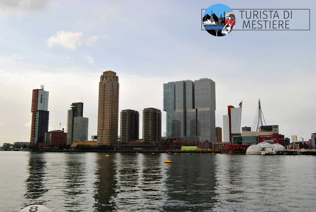 Manhattan-on-the-Maas-Rotterdam